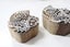 Fish Hand Carved Indian Block Stamp Carousel 3