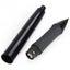 P68 Battery Cell Rechargeable Graphic Drawing Tablet Pen Black Graphics Tablets Carousel 2