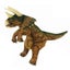 Loading Image 1 of 1