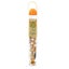 Safari Ltd Big Cats Toob Carousel 2