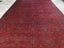 Afghan Hand Knotted Khal Mohammadi Rug Size: 398 x 292cm Carousel 1