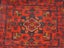 Afghan Hand Knotted Khal Mohammadi Rug Size: 398 x 292cm Carousel 2
