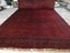 Afghan Hand Knotted Khal Mohammadi Rug Size: 398 x 292cm Carousel 3