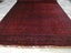 Afghan Hand Knotted Khal Mohammadi Rug Size: 398 x 292cm Carousel 4