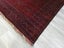 Afghan Hand Knotted Khal Mohammadi Rug Size: 398 x 292cm Carousel 6