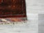 Afghan Hand Knotted Khal Mohammadi Rug Size: 398 x 292cm Carousel 7