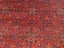 Afghan Hand Knotted Khal Mohammadi Rug Size: 398 x 292cm Carousel 8