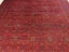 Afghan Hand Knotted Khal Mohammadi Rug Size: 398 x 292cm Carousel 9