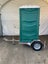 *PORTABLE TOILETS AND WALEX SANITATION PRODUCTS* Carousel 6
