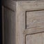 Palu Recycled Timber Storage Cabinet Carousel 3