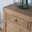 Palu Recycled Timber Storage Cabinet Carousel 4