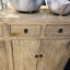Palu Recycled Timber Storage Cabinet Carousel 6