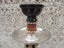 Hand-Made Hookah (Shisha) Carousel 6