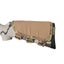 Loading Image 1 of 6