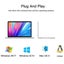 USB 4 in 1 USB Hub Adapter Carousel 7