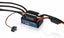 TFL 1125 Water Blaster Fiberglass Racing Boat Electric Boat with 3660/2070KV ... Carousel 7