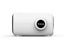 New Portable Mini Projector on Afterpay Carousel 3