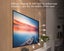New Portable Mini Projector on Afterpay Carousel 4