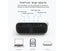 New Portable Mini Projector on Afterpay Carousel 7