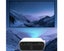 New Portable Mini Projector on Afterpay Carousel 8