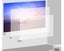 New Portable Mini Projector on Afterpay Carousel 9