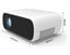 New Portable Mini Projector on Afterpay Carousel 10