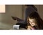 New Portable Mini Projector on Afterpay Carousel 11