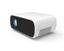 New Portable Mini Projector on Afterpay Carousel 12