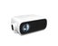 New Portable Mini Projector on Afterpay Carousel 13