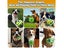 PTN New Interactive Dog Toys Sale Sale Sale Carousel 3
