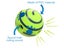 PTN New Interactive Dog Toys Sale Sale Sale Carousel 6