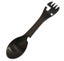 5 in 1 Camping Survival Tool Fork Knife Spoon Bottle Opener Can Opener Carousel 3