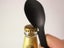 5 in 1 Camping Survival Tool Fork Knife Spoon Bottle Opener Can Opener Carousel 4