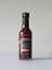 HICKORY SMOKED FARMSTYLE BBQ SAUCE ORIGINAL Carousel 1