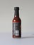 HICKORY SMOKED FARMSTYLE BBQ SAUCE ORIGINAL Carousel 2