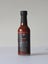 HICKORY SMOKED FARMSTYLE BBQ SAUCE ORIGINAL Carousel 3