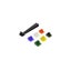 Loading Image 1 of 1