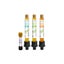 Spectroline Glo-Stick® Replacement Capsules - SPE-GS3E-P6 Carousel 1
