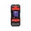 Loading Image 1 of 1