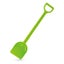 Loading Image 1 of 3