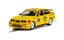Scalextric C4155 Ford Sierra RS500 - 'Came 1st' Carousel 1