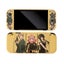 Loading Image 1 of 4