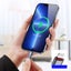 DUZZONA 20W PD USB Type C Cable For iPhone 13 12 Pro Xs Max Fast Charging Carousel 3