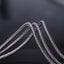 DUZZONA 20W PD USB Type C Cable For iPhone 13 12 Pro Xs Max Fast Charging Carousel 7