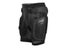 Skiing Hip Protection Pants Cycling Hip Pad Shorts Protective Gear Skiing Carousel 1