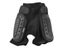 Skiing Hip Protection Pants Cycling Hip Pad Shorts Protective Gear Skiing Carousel 3
