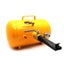 Loading Image 1 of 9