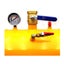 Loading Image 2 of 9