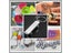 Plastic Bowling Bag Pendant Mini Bowling Ball Keychain Souvenir Key Ring Carousel 1