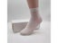 144pcs Disposable Socks With Good Elasticity In Boxes 72 Pairs Carousel 3